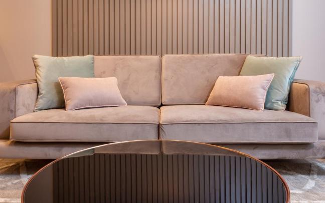 Consejos para alquilar un piso