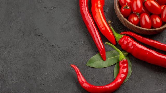 Picante