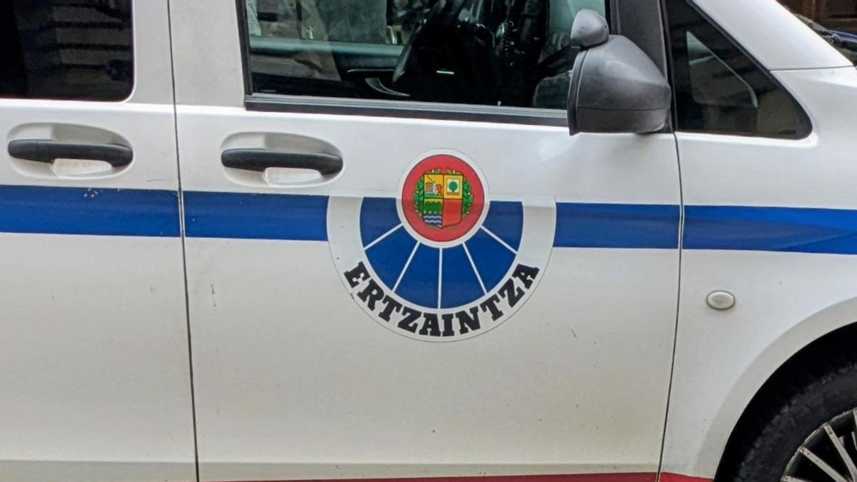 Investigadas otras once personas por los desórdenes públicos del pasado julio en Azpeitia