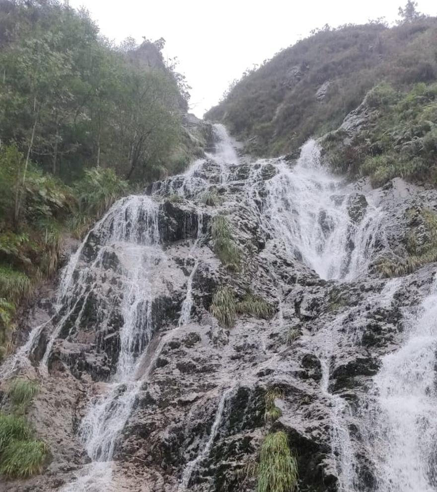 La cascada de Aitzondo en su máximo esplendor.jpeg