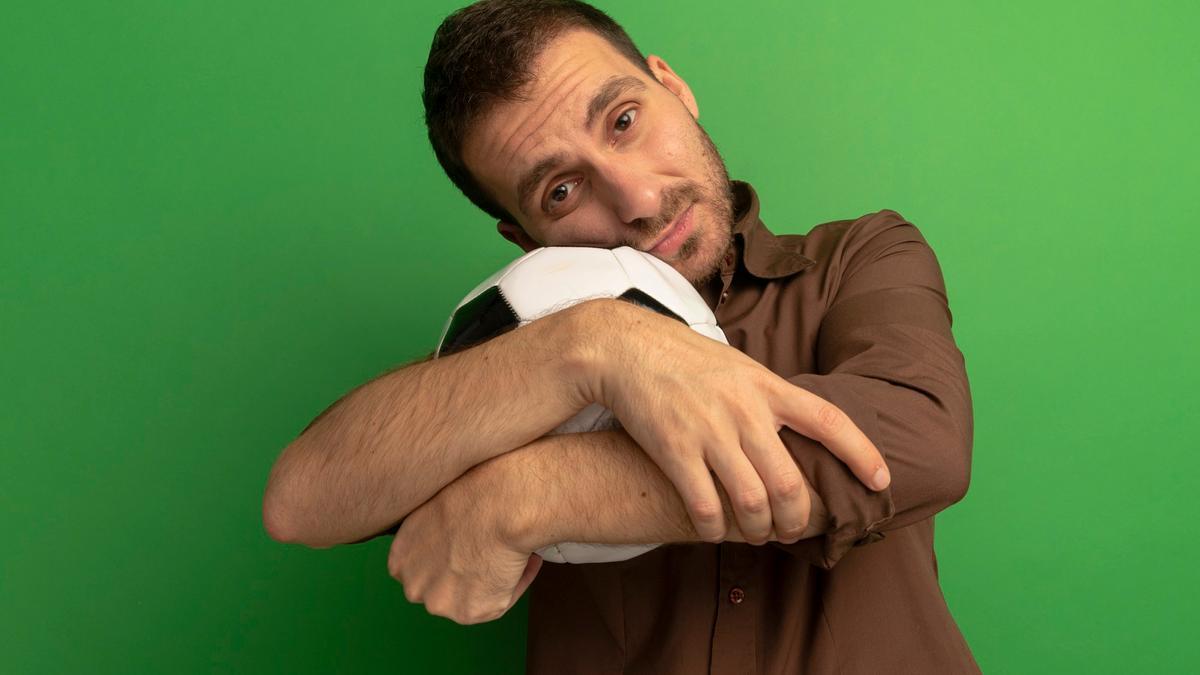 Objetofilia: La atracción sexual y sentimental por los objetos