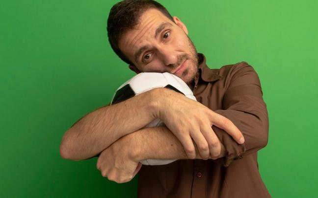 Objetofilia: La atracción sexual y sentimental por los objetos