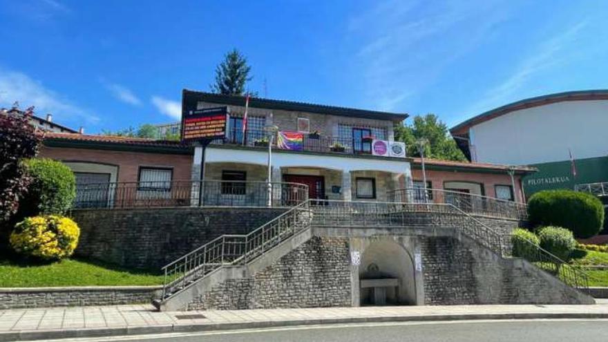 Será necesario coger cita previa