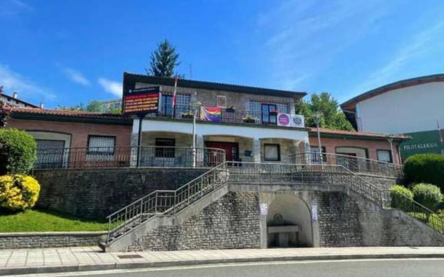 Será necesario coger cita previa