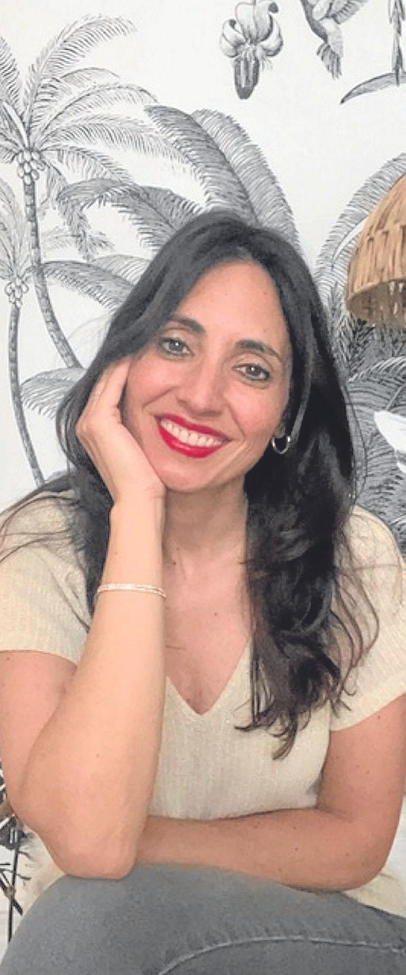 La psicóloga Eva Ortiz nos ayuda a entender la importancia del salario emocional.