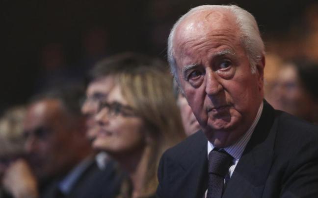 Édouard Balladur.
