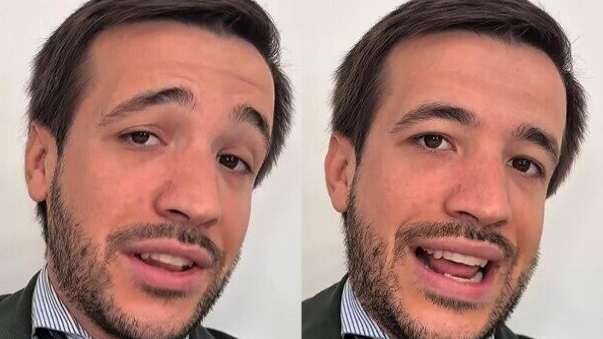 Lorente explica que tomar vacaciones de manera unilateral, sin la autorización expresa de la empresa, puede llevar directamente al despido disciplinario
