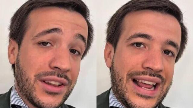 Lorente explica que tomar vacaciones de manera unilateral, sin la autorización expresa de la empresa, puede llevar directamente al despido disciplinario