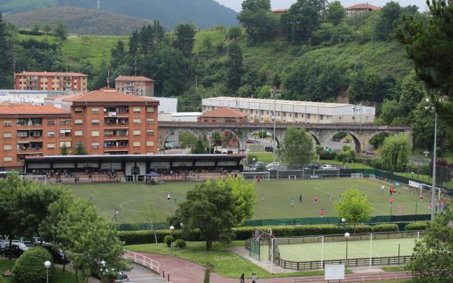 Ugao ha aprobado su Agenda 2030 para avanzar hacia una villa más sostenible e inclusiva