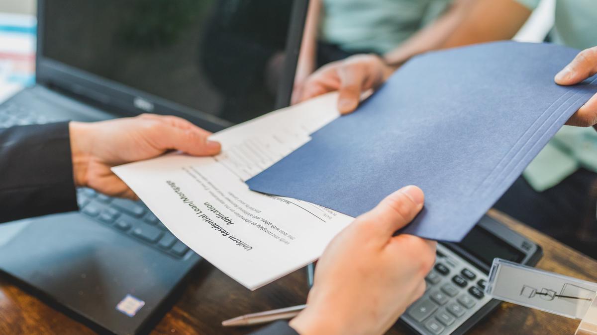 Es necesario orientar el plan comercial al público objetivo y potencial comprador.