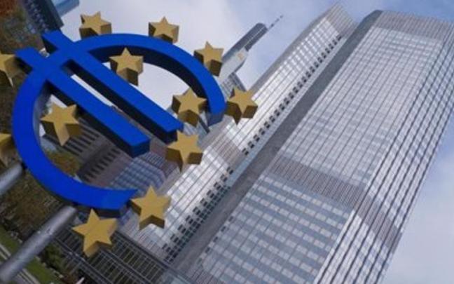 Banco Central Europeo