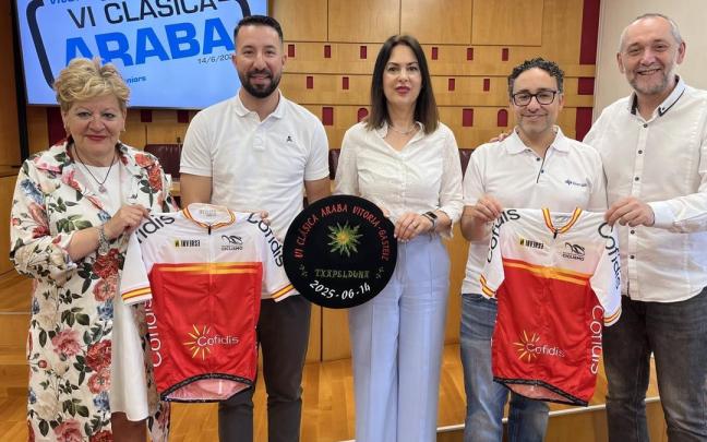 Aurkezpenaren irudia.