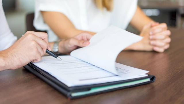 Un abogado laboralista destapa un permiso retribuido que hay en los trabajos