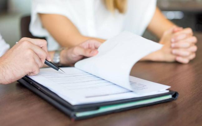 Un abogado laboralista destapa un permiso retribuido que hay en los trabajos