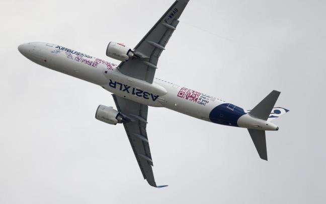 El TJUE responsabiliza a las aerolíneas de los primeros auxilios inadecuados en los aviones