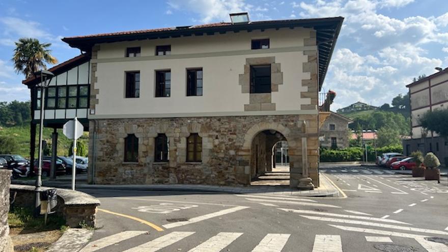 La campaña comenzará el 8 de septiembre