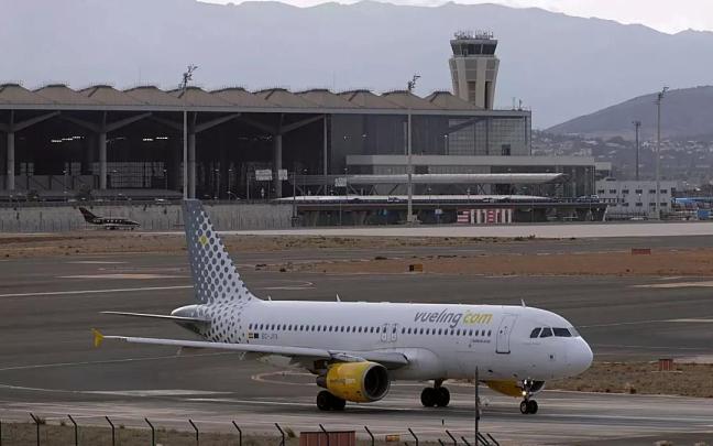 La Policía baja de un avión al presunto autor del atropello de un niño en Torremolinos