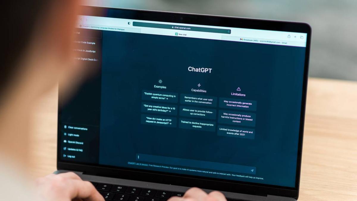 "Un cliente usó ChatGPT para jubilarse… y terminó con una pensión un 75% menor"