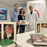  se mantendrá en las dependencias del Área de Salud y Consumo (Calle Cristo, Nº 1 - 5ª planta) en horario de atención al público de 09:30 a 13:30 todos los lunes de octubre y noviembre. 