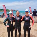 Foto: Club Deportivo Bilbao