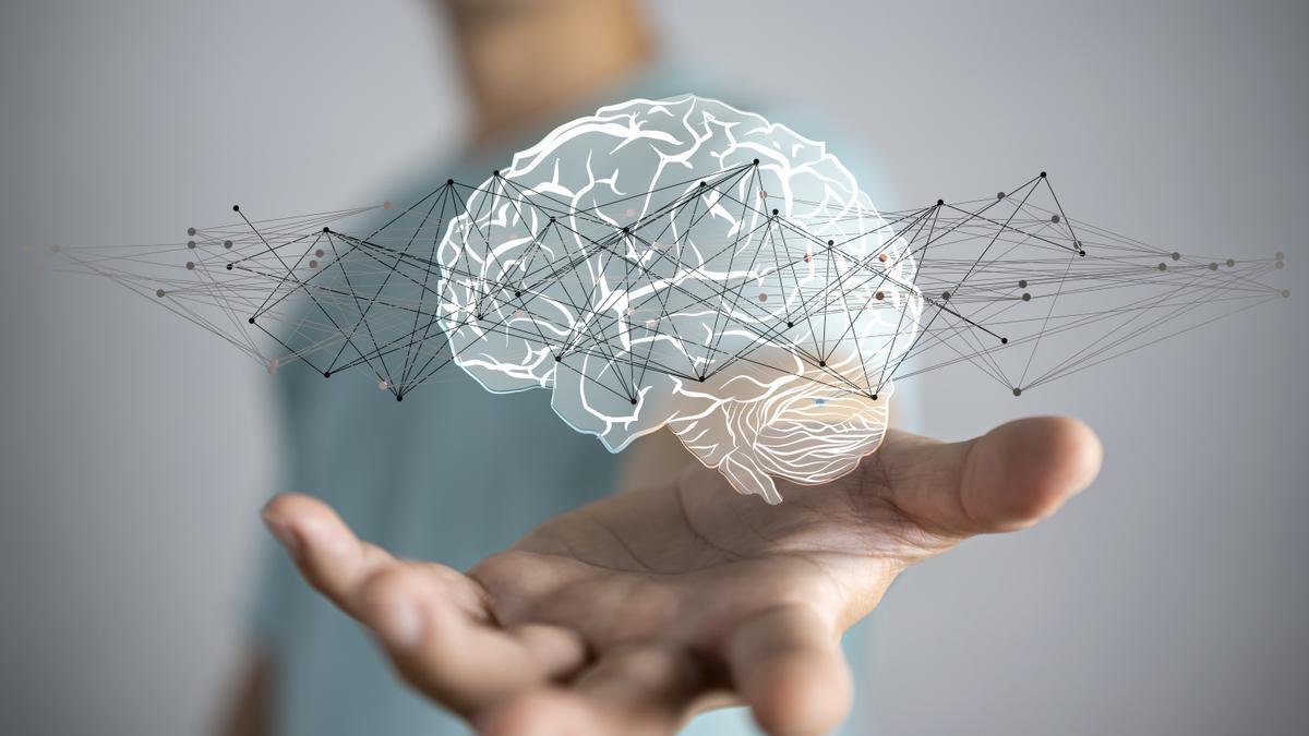 La epilepsia ha pasado de ser una enfermedad sagrada a patología tratable con la investigación.