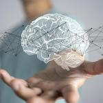 La epilepsia ha pasado de ser una enfermedad sagrada a patología tratable con la investigación.