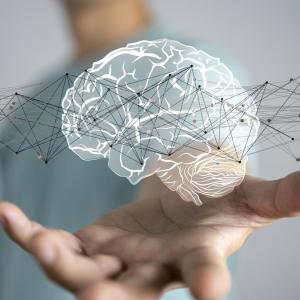 La epilepsia ha pasado de ser una enfermedad sagrada a patología tratable con la investigación.