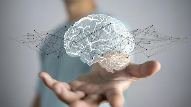 La epilepsia ha pasado de ser una enfermedad sagrada a patología tratable con la investigación.