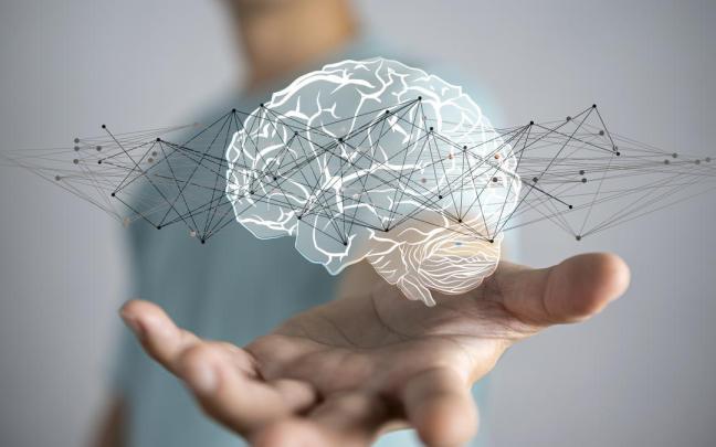 La epilepsia ha pasado de ser una enfermedad sagrada a patología tratable con la investigación.