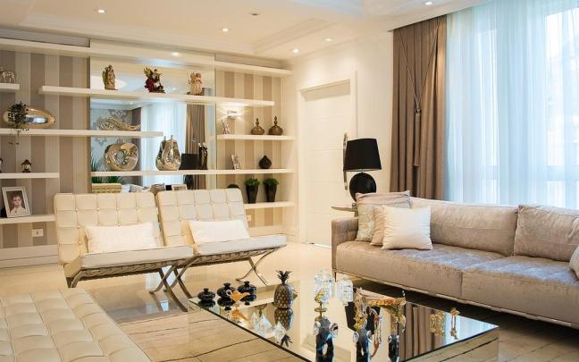 El artículo con el que no pasarás ni frío ni calor en casa