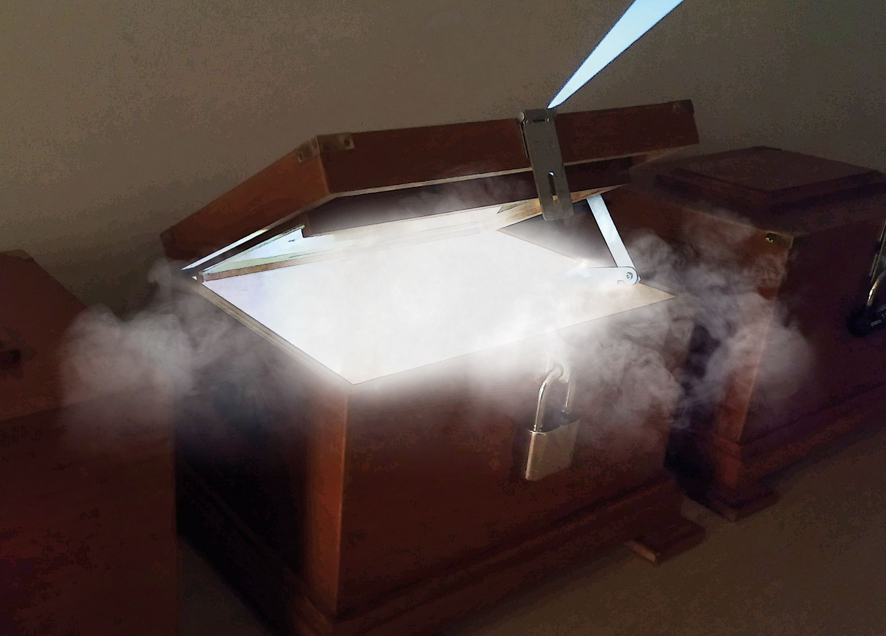 Juego portátil para empresas.