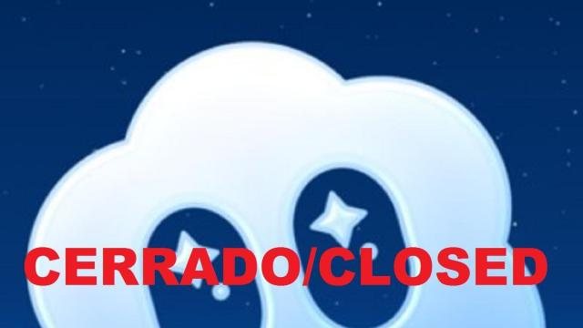 Cierran la aplicación de creación de vídeos por IA Sora.