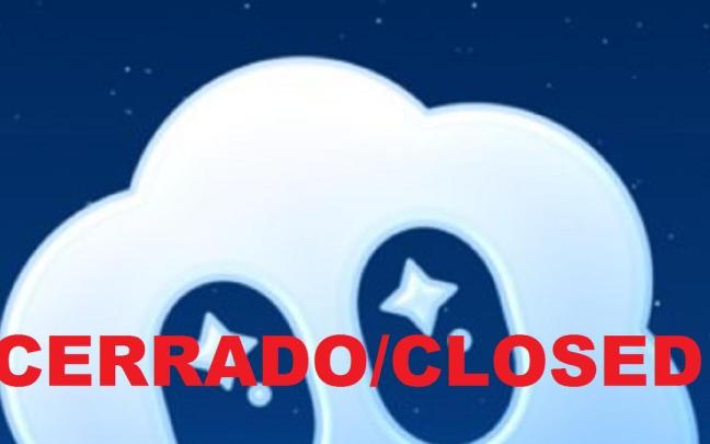 Cierran la aplicación de creación de vídeos por IA Sora.