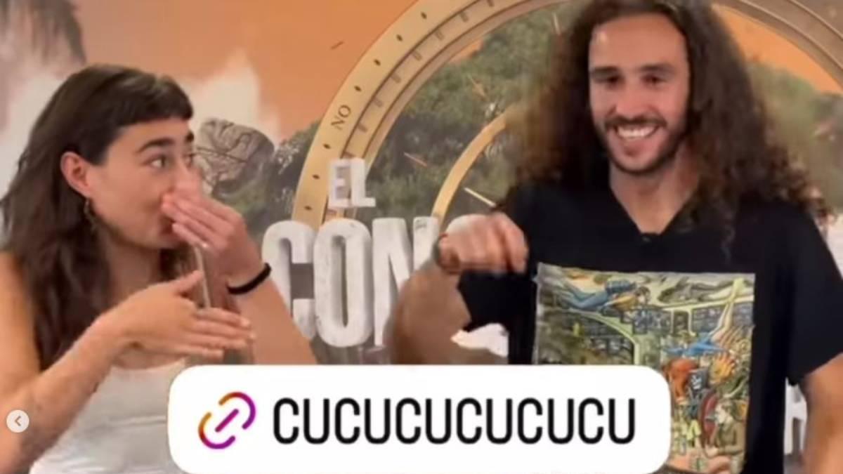 Comienzan los castings de 'El Conquis'