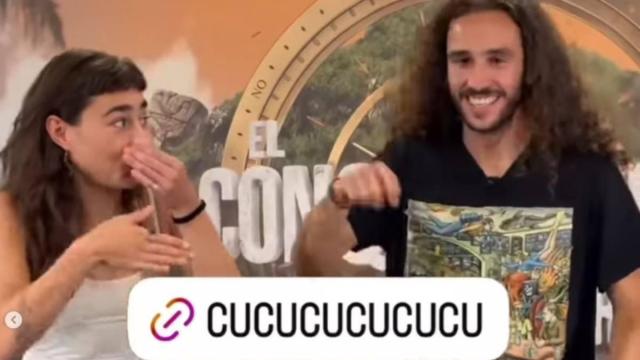 Comienzan los castings de 'El Conquis'