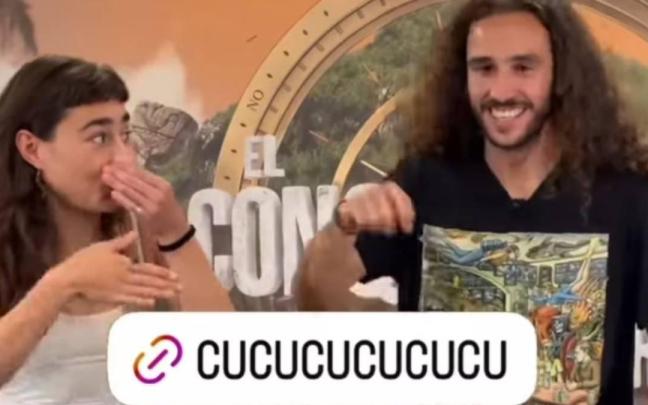 Comienzan los castings de 'El Conquis'