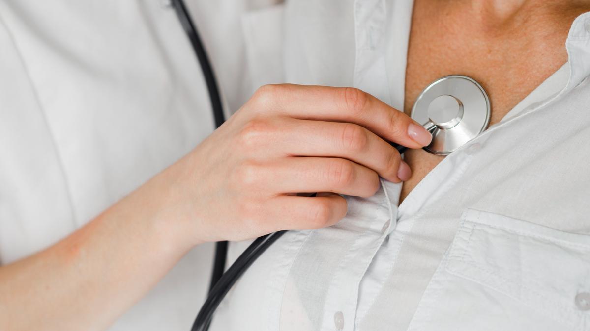 Las personas con mayor consumo de colorantes alimentarios presentan un riesgo un 38% superior de desarrollar diabetes tipo 2 en comparación con aquellas menos expuestas.
