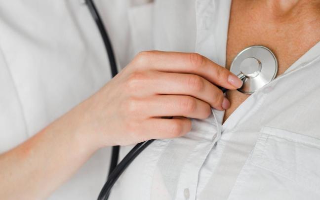 Las personas con mayor consumo de colorantes alimentarios presentan un riesgo un 38% superior de desarrollar diabetes tipo 2 en comparación con aquellas menos expuestas.
