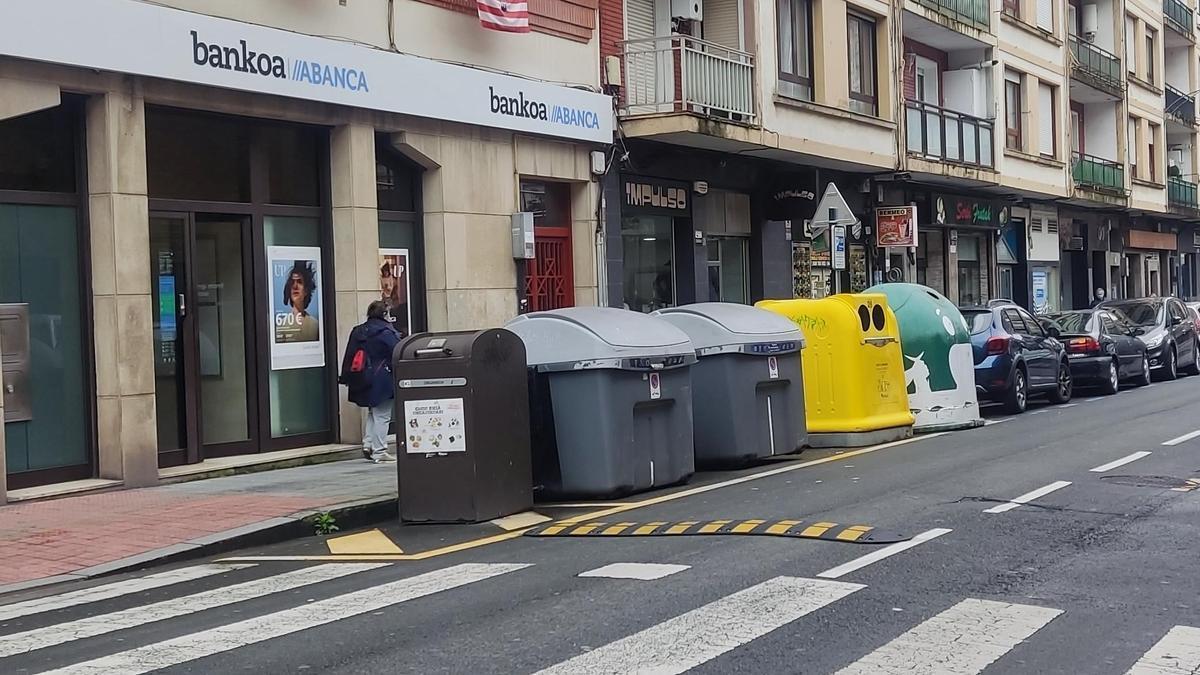 La Ley que obliga a que los costes reales del servicio de recogida y gestión de residuos estén cubiertos por la tasa correspondiente