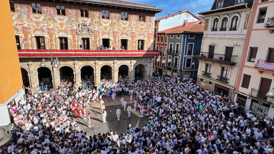 El último día para participar será el 28 de agosto