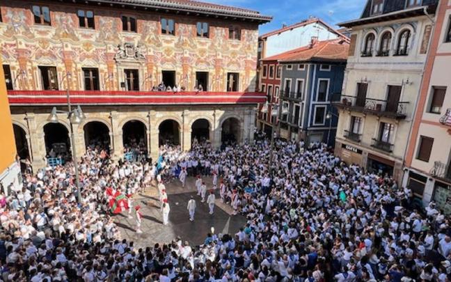 El último día para participar será el 28 de agosto