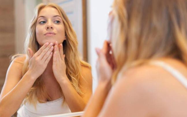 Las claves de la dermatóloga Leire Barrutia para aplicar bien el retinol