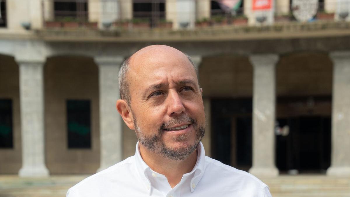 Guillermo Sáez Viana