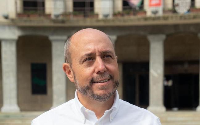 Guillermo Sáez Viana