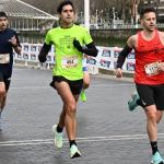 La prueba más antigua de asfalto que se disputa en Euskadi regresa este domingo. Oskar González