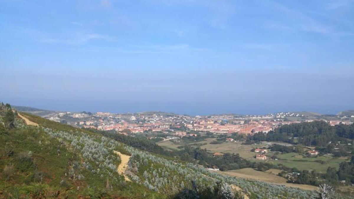 Muñarrikolanda