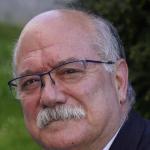 Jose Manuel Bujanda.