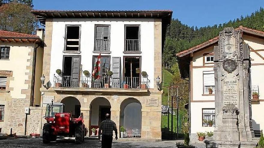 Programazioa urtarrilaren 17an hasiko da