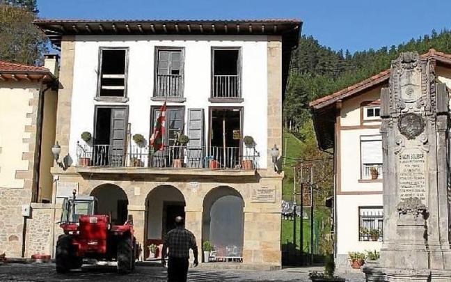 Programazioa urtarrilaren 17an hasiko da