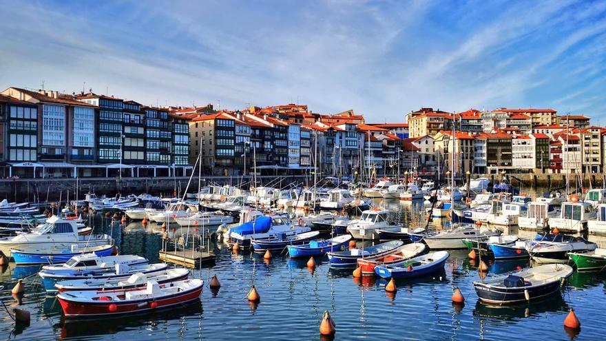 El plazo para presentar solicitudes permanecerá abierto hasta el 31 de enero.